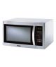 Haier Microwave Oven 45L (HMN-45200ESD)  On Installments-Musab Mall  ( 3 Months 0% Percent Profit Product Available On 48 Months Installment )